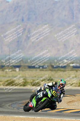 media/Mar-17-2024-CVMA (Sun) [[2dda336935]]/Race 2 Amateur Supersport Open/